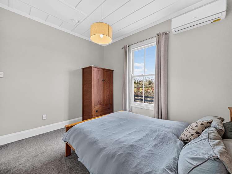 65 Ngakoroa Road Ormond_9
