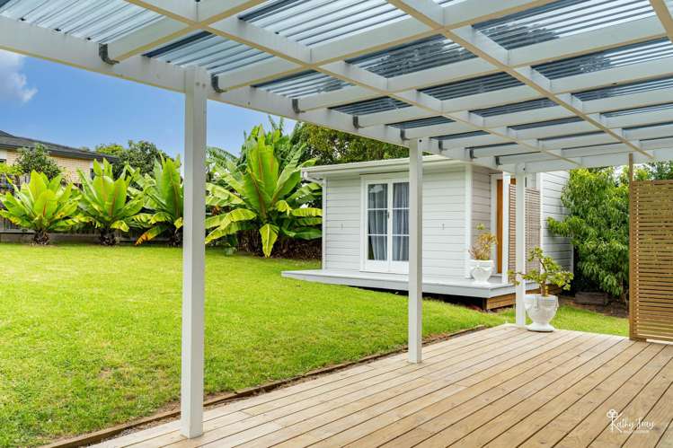 105 Normanby St Dargaville_30
