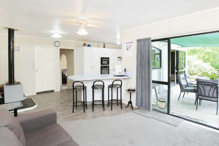575b Back Ormond Road Makauri_6