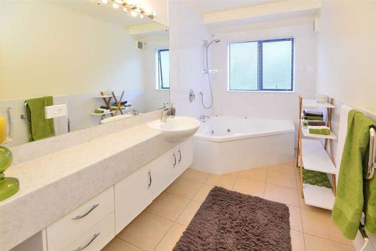 64a Scott Road Stanmore Bay_14