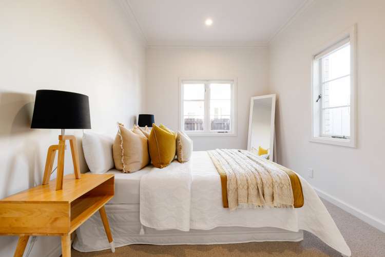 20 Thames Street Claudelands_9