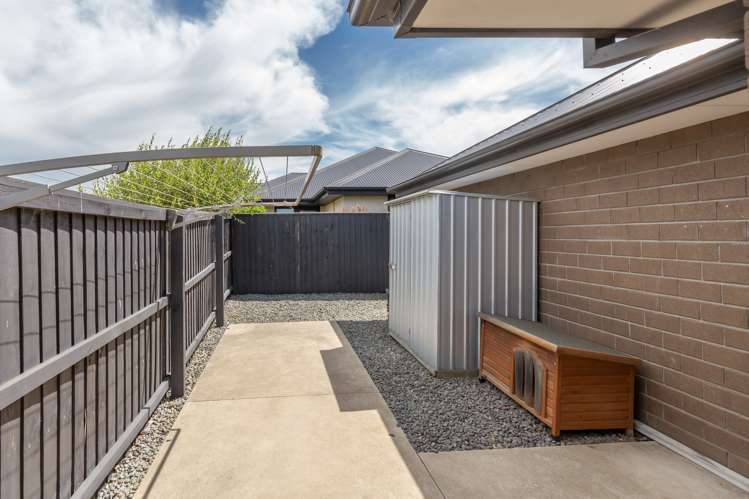 1 Navy Loop Rolleston_26