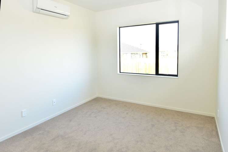 137 Matua Road Huapai_8