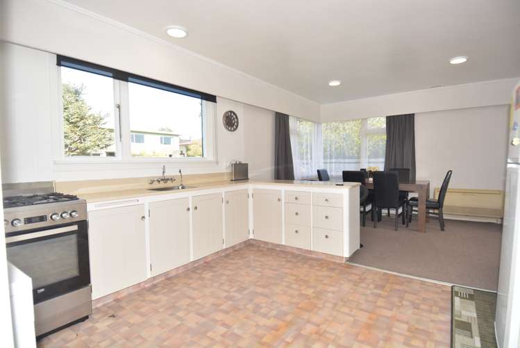 2 Medway Street Kingswell_7