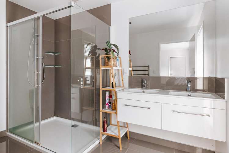 32 Tory Way Omokoroa_15