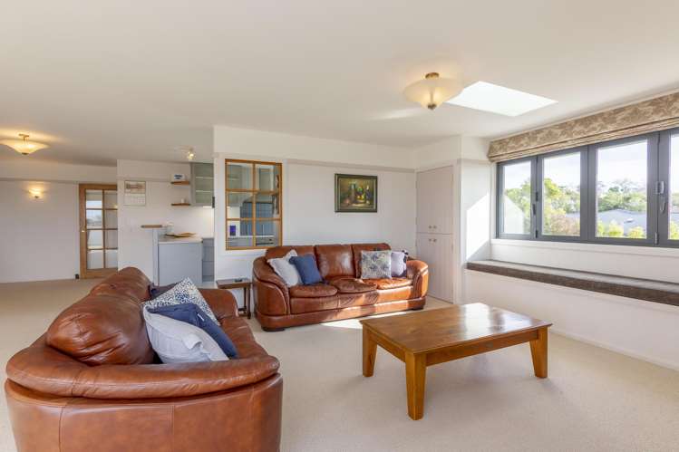 53 Aranui Road Mapua_5