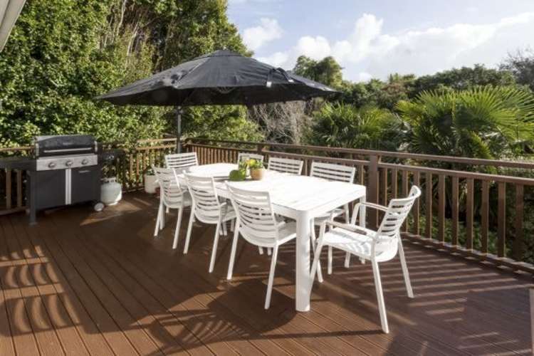 16 Reydon Place Cockle Bay_3