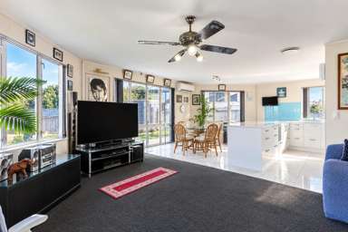 14 Eloise Place_4