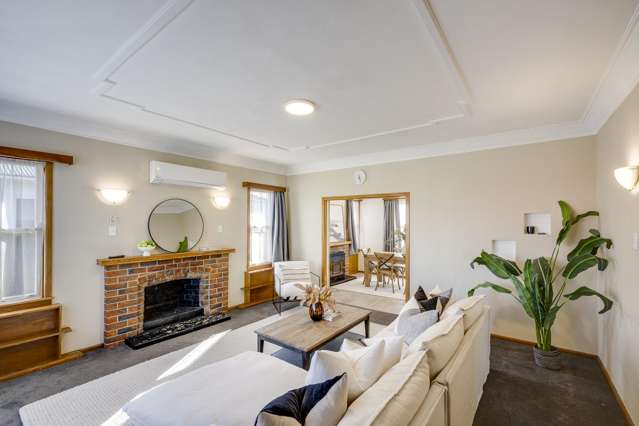 503 Omahu Road Frimley_3