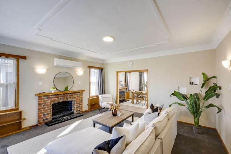 503 Omahu Road Frimley_3