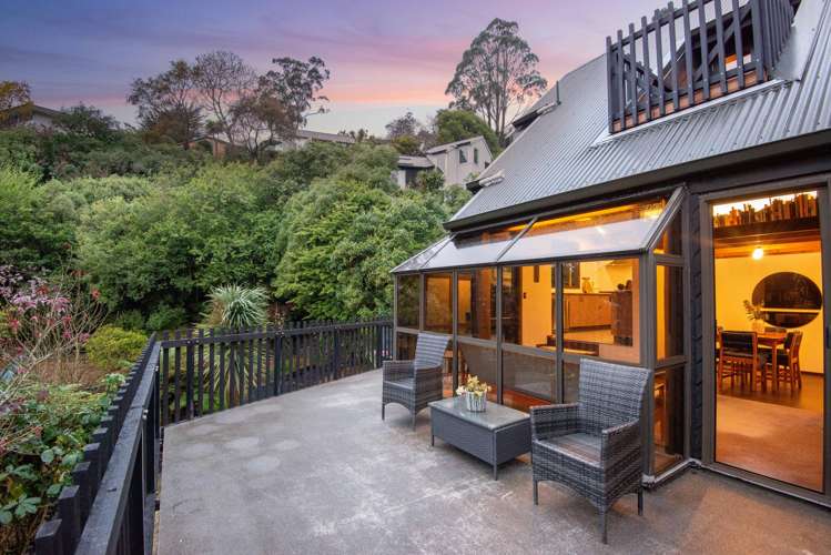 15 Irvine Road The Cove_9