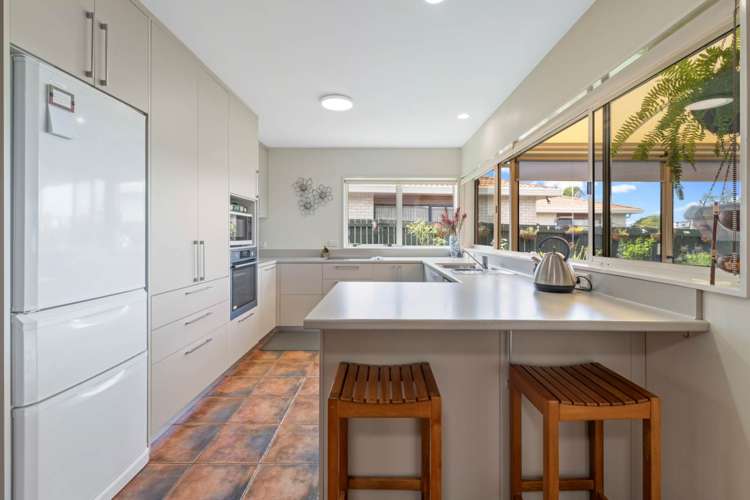 13 Gairloch Place Wattle Downs_4