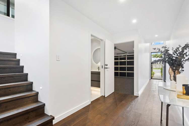 1B Creamer Avenue Belmont_14