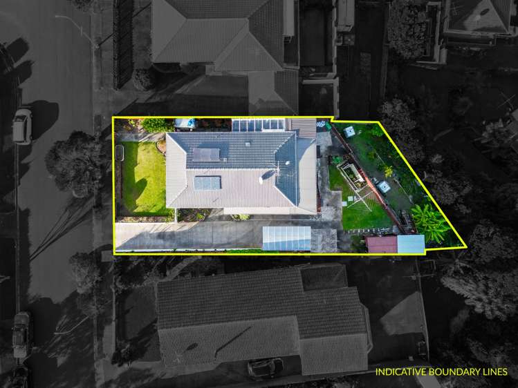 26 Trevola Street New Windsor_4