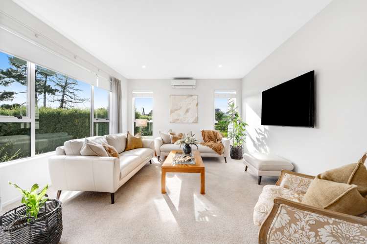 39 Kahawairahi Drive Beachlands_9