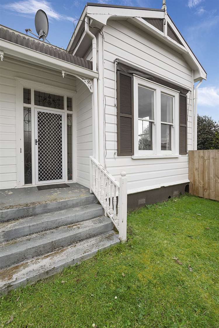 7 Price Terrace Matamata_18