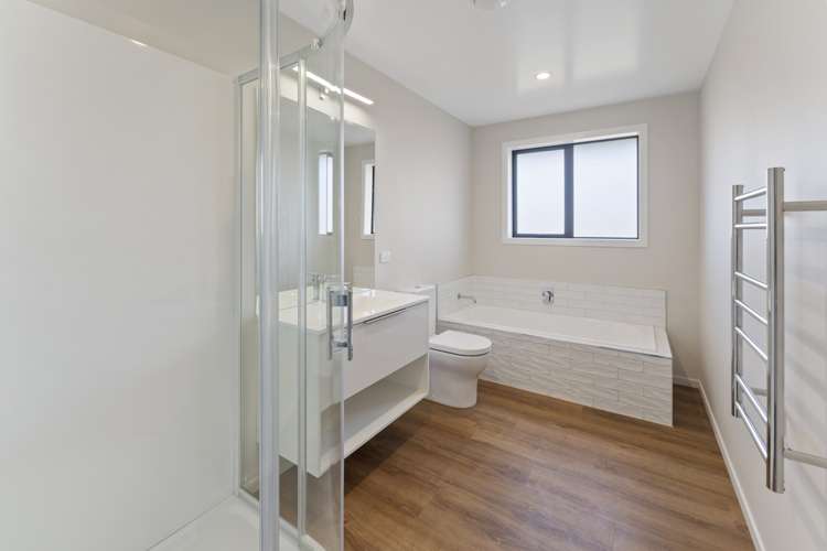 1 Hanworth Road Richmond_9