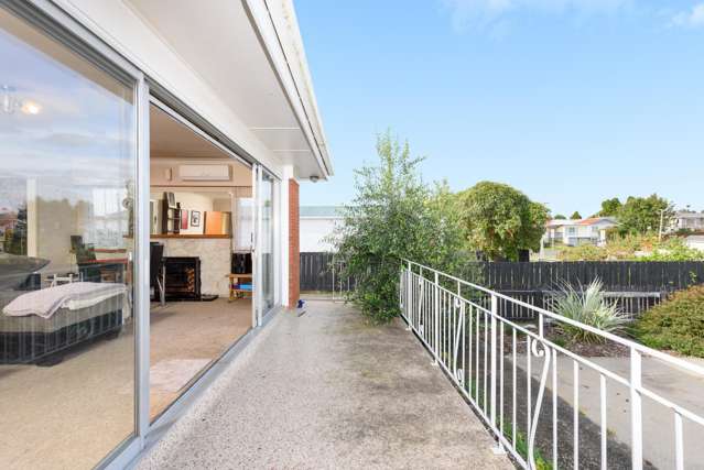 29 Tyrone Street Greerton_1