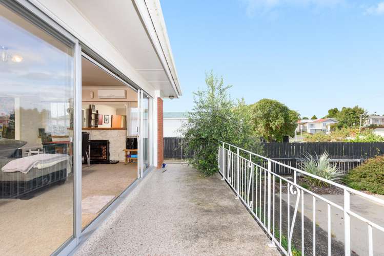 29 Tyrone Street Greerton_1