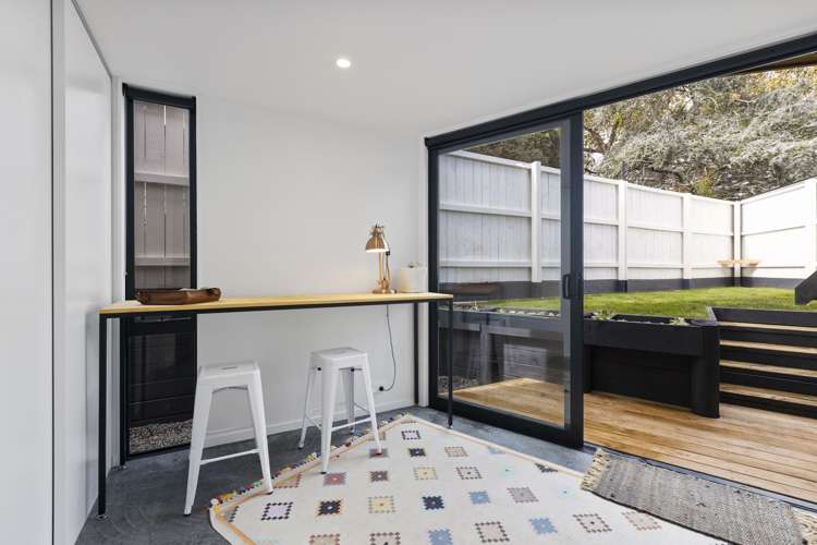 13a Pasadena Avenue Pt Chevalier_14