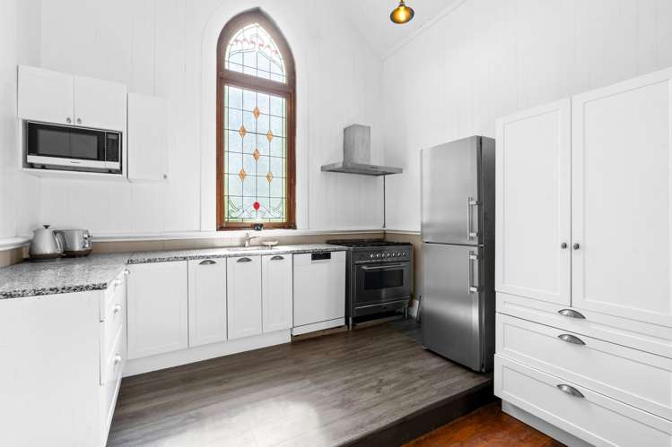 907 Tuapeka Mouth Road Balclutha_8