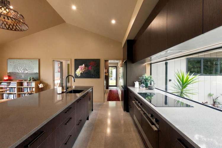 296A Surrey Hill Road_4