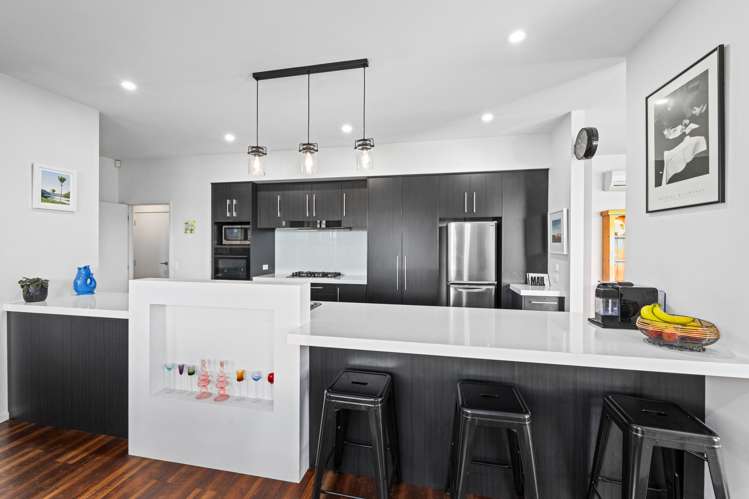 10 Silk Close Witherlea_13