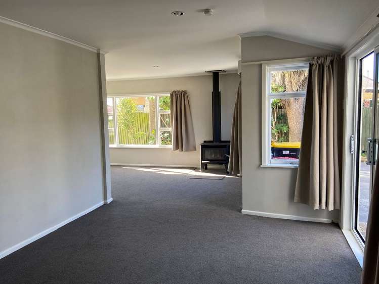 67 Sneyd Street Kaiapoi_8