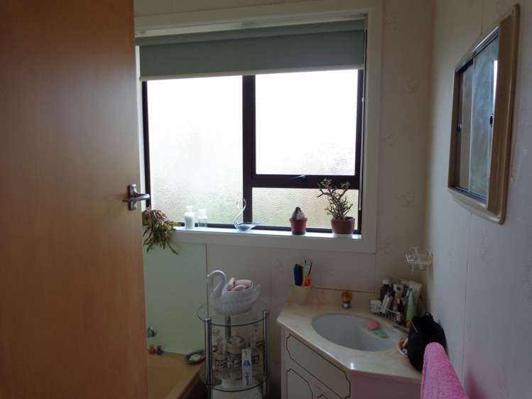 4 Cherry Lane Balclutha_12