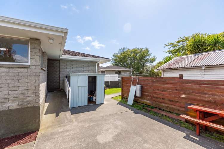 3B Herbert Street Masterton_23