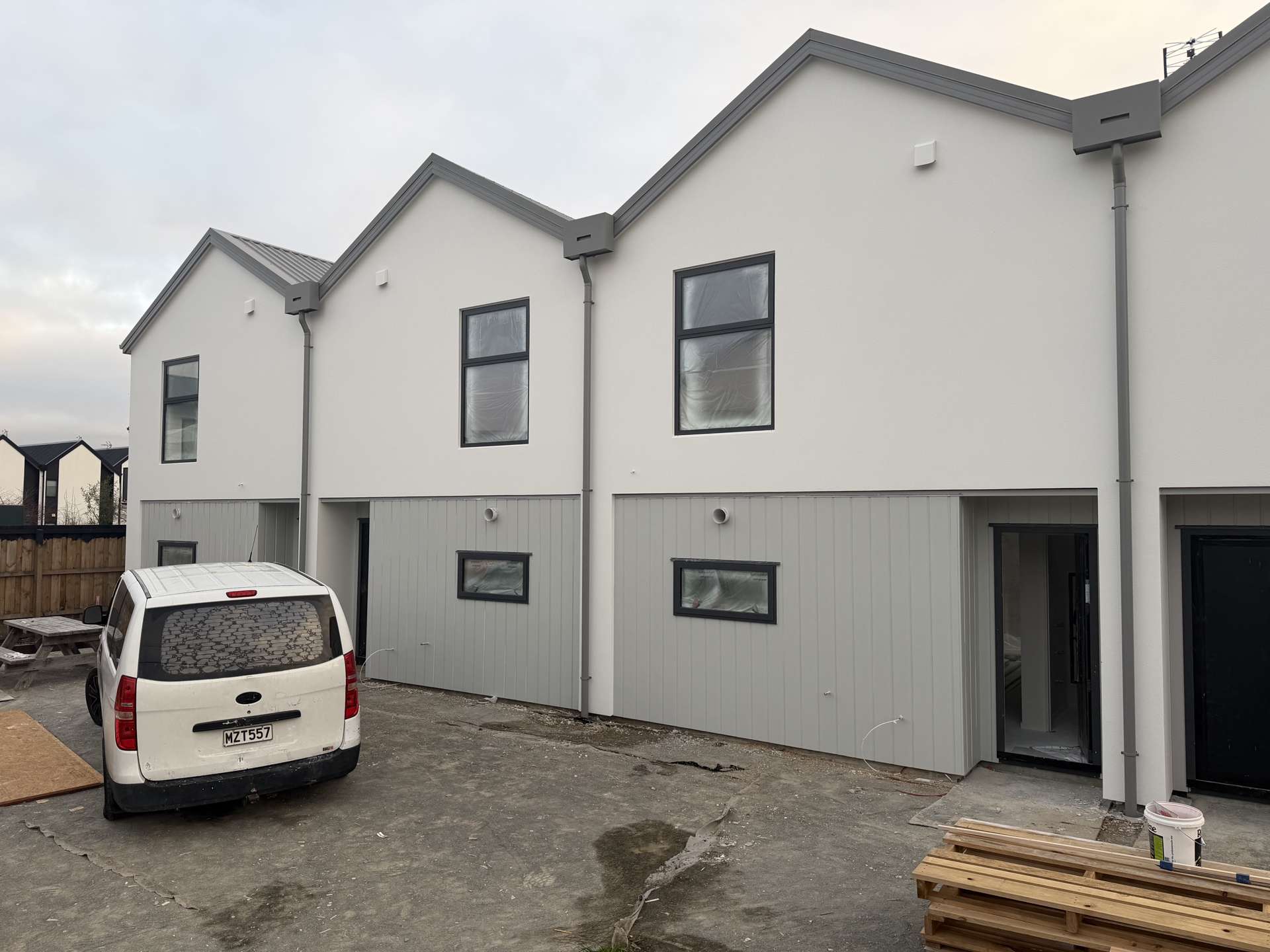 4/57 Vogel Street Richmond_0