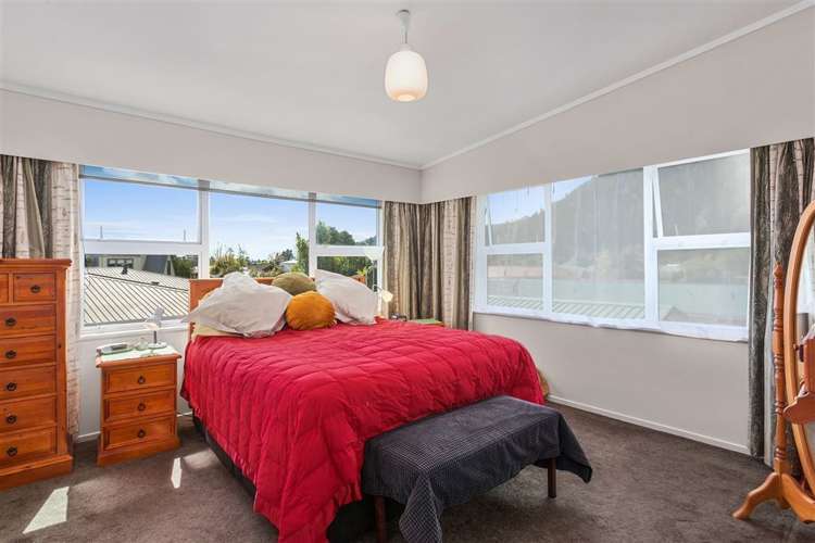 10 Lakeview Place Halswell_9