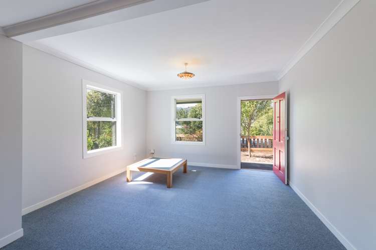 14 Hastings Street Washington Valley_4