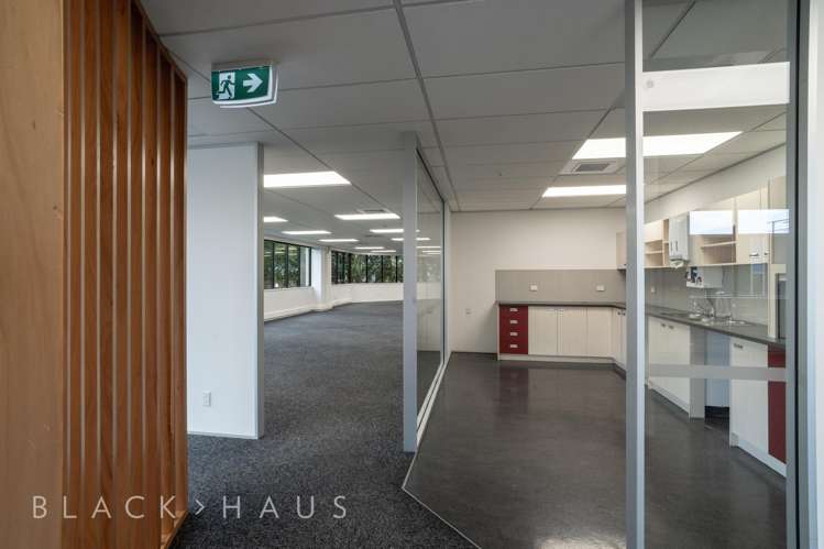 Address withheld Greenlane_9