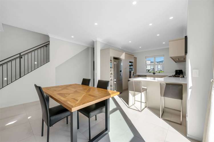 42 Matairangi Avenue Totara Heights_13