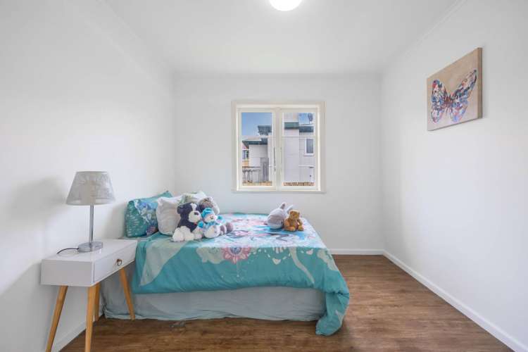 65 Arawa Street New Lynn_10