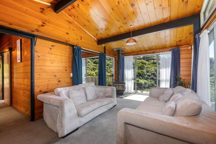 6 Rawhiti Road Pukerua Bay_9