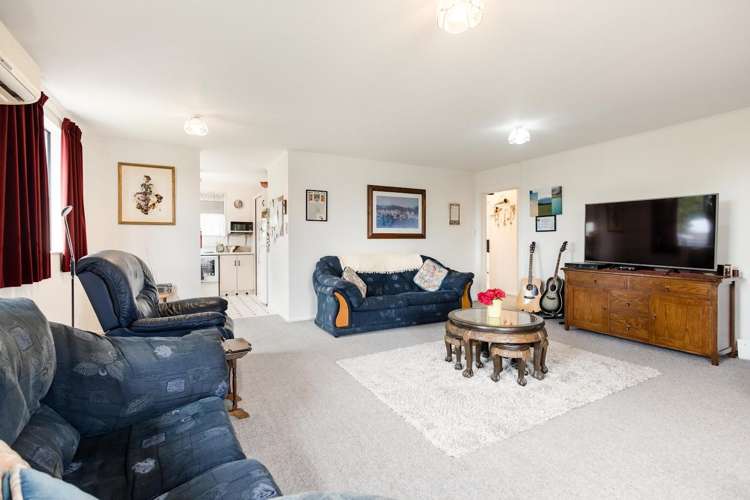 6 Wharepapa Grove Motueka_11