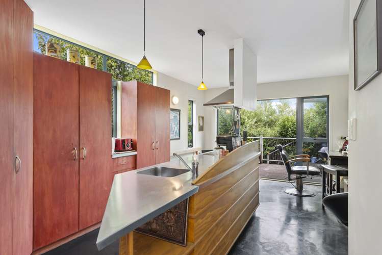 3/80 London Street Lyttelton_3