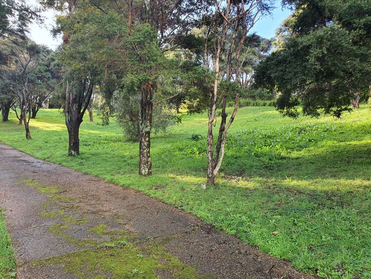 22a View Road Ostend_1