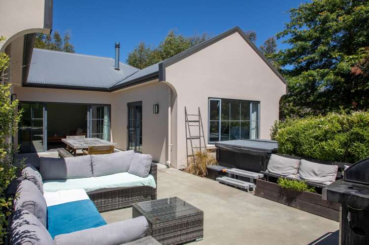 133 Pearson Road Cromwell_21