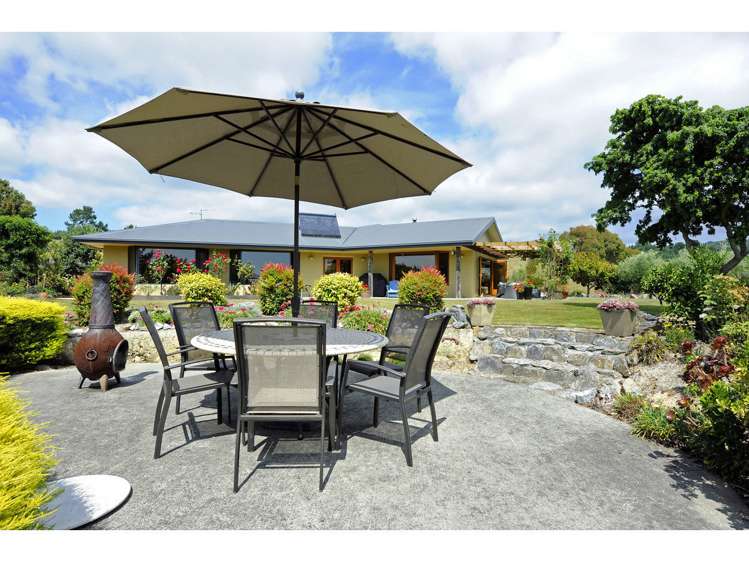 323 Redwood Valley Road Redwood Valley_19