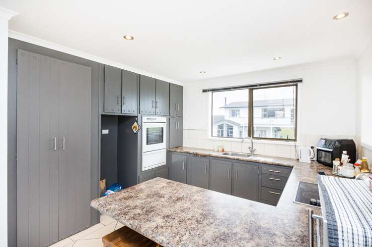 67 Hartley Street Foxton Beach_14