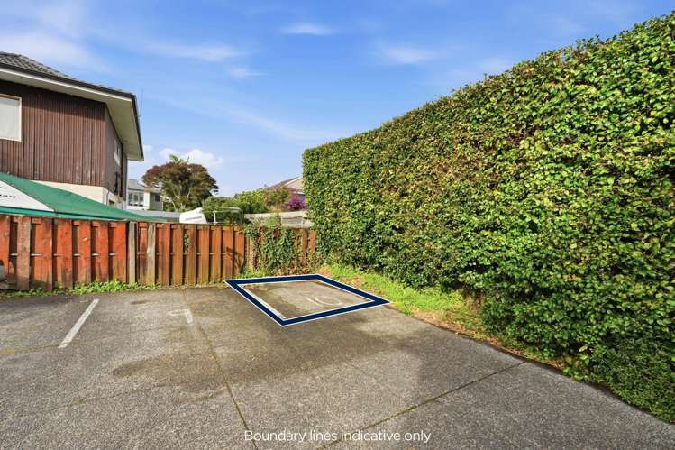 10/767 Beach Road Browns Bay_16