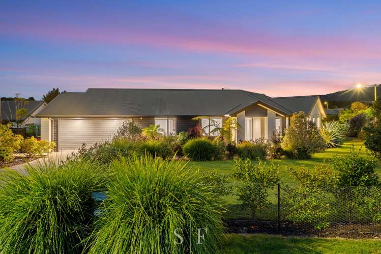 2 Lamont Place Waikanae_0