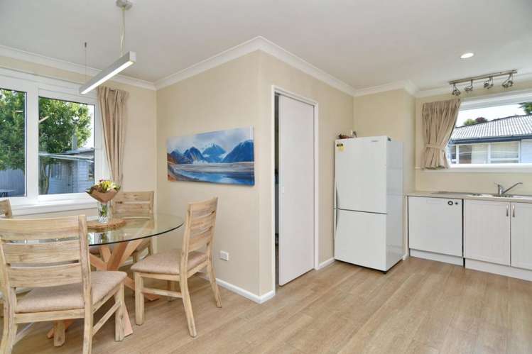 8 Boyd Street Rangiora_6