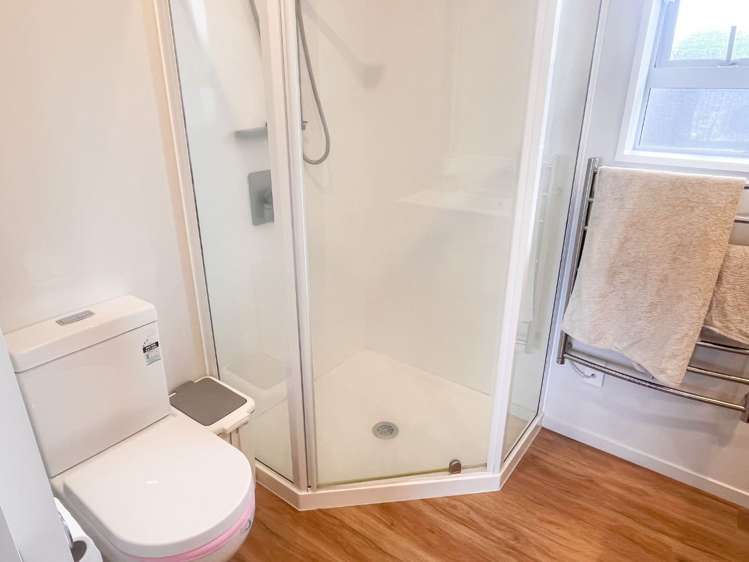 27 Elba Crescent Halswell_10