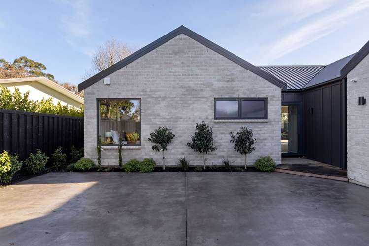 164 Aokautere Drive_0