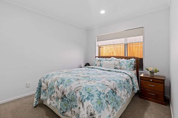 28 Skelton Avenue Randwick Park_16