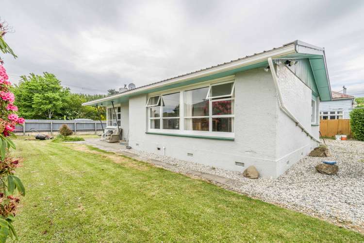 161 Kana Street Mataura_18